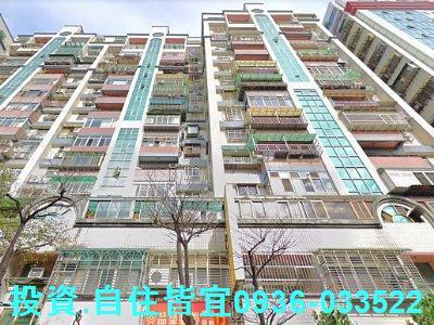 新北大樓法拍-3
