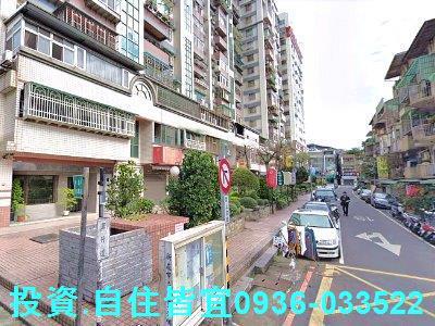 新北大樓法拍-4