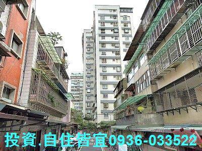 新北大樓法拍-6