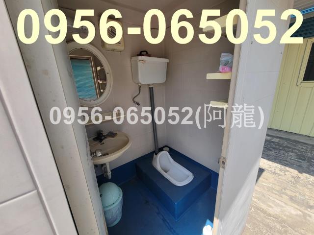 高雄廠房-1