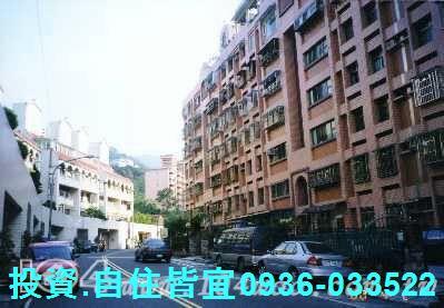 新北華廈法拍-2