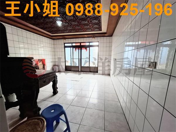 桃園桃園區透天-5