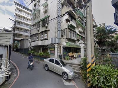 新北淡水公寓拍賣-1
