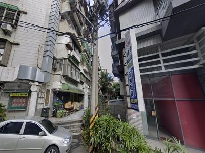 新北淡水公寓拍賣-2