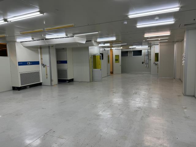 桃園中壢廠房-1