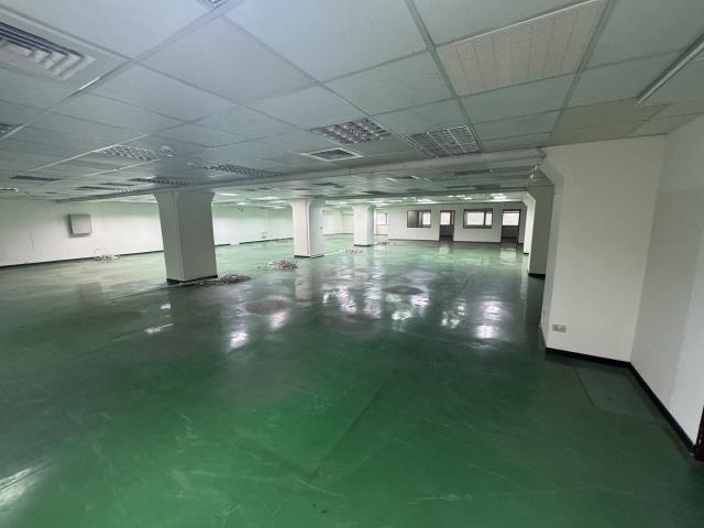 桃園中壢廠房-2