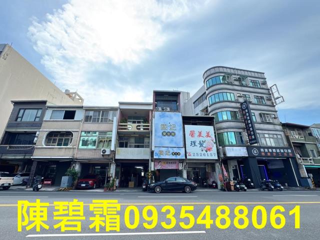北區店面-12