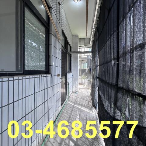 桃園平鎮大樓-7