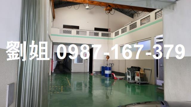 屏東屏東市廠房-2