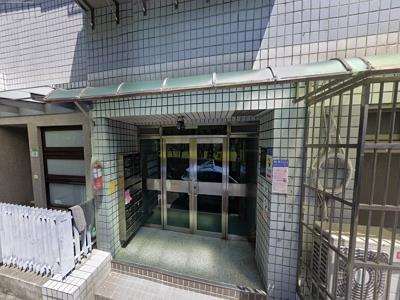 台北法拍大樓-0