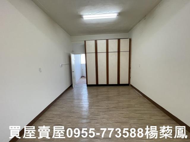 高雄透天-2