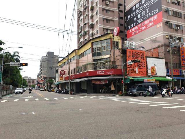 台中南區大樓-13