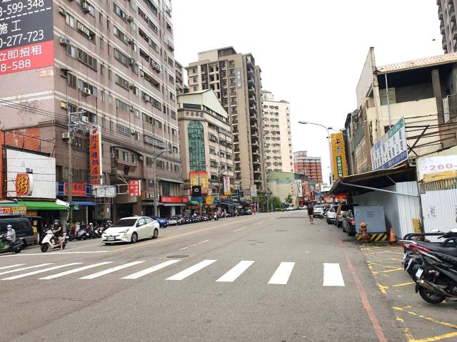 台中南區大樓-14