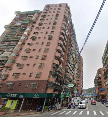 新北三峽大樓法拍-3