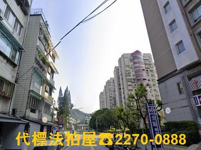 台北內湖法拍公寓-2