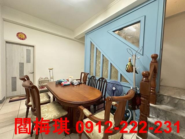 台南永康透天-2