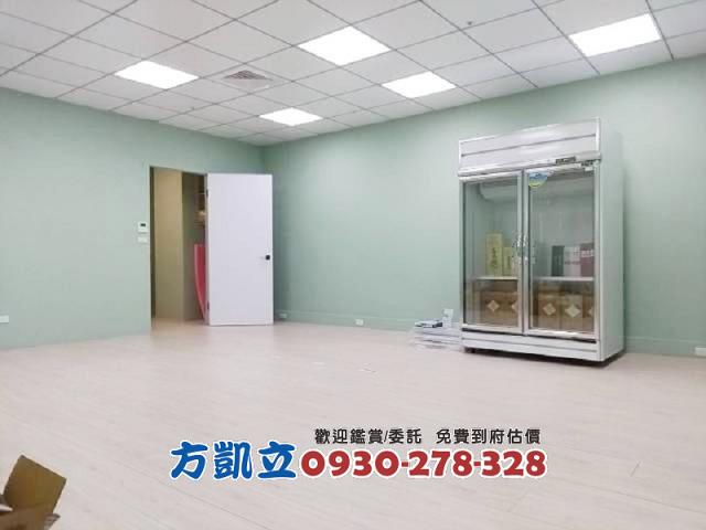 桃園蘆竹商辦-10