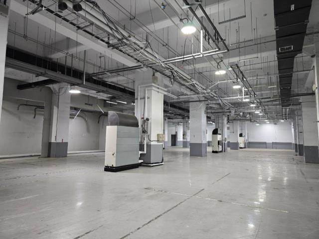 新北五股廠房-2