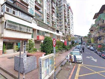 新莊法拍大樓-5