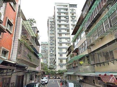 新莊法拍大樓-7