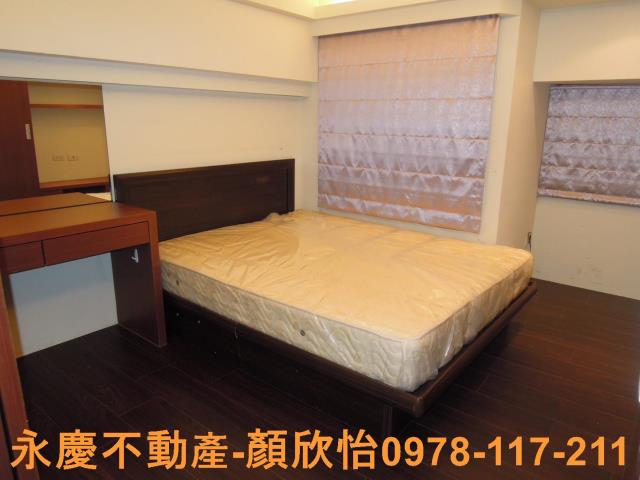 北區大樓-2
