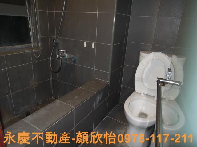 北區大樓-5