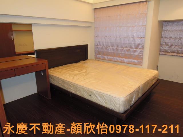 北區大樓-8