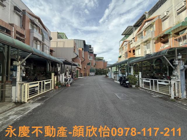 竹東透天-0