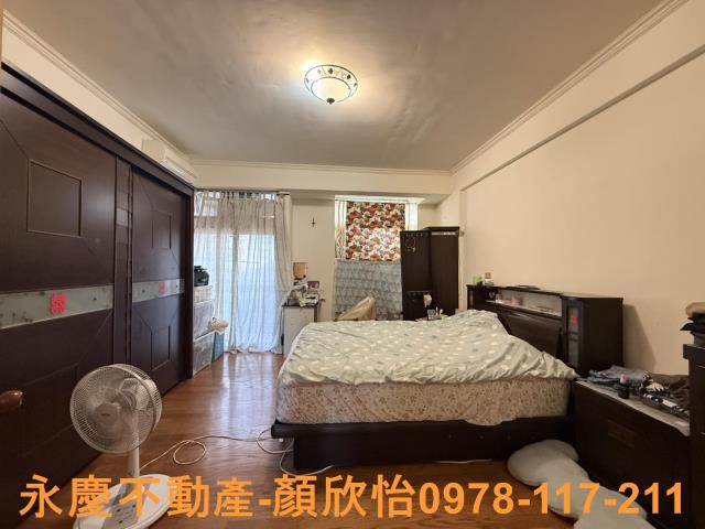 竹東透天-4