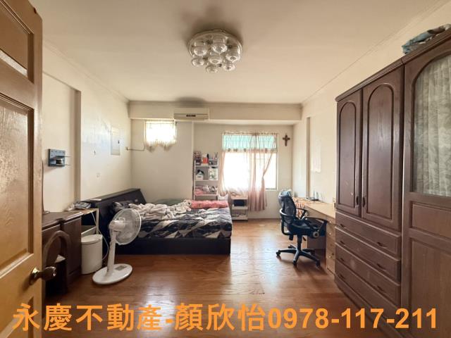竹東透天-5