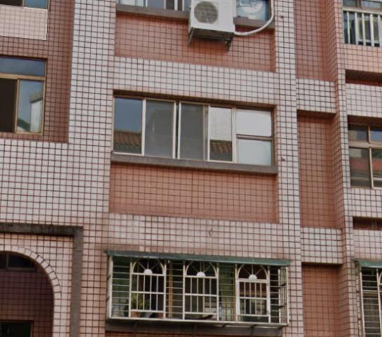 土城大樓法拍-4
