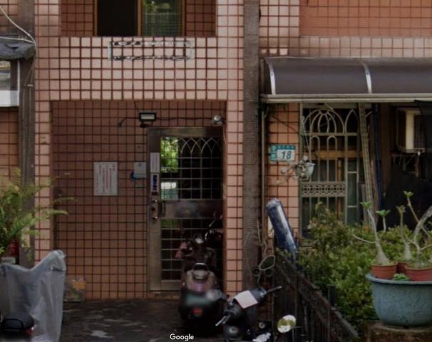 土城大樓法拍-6