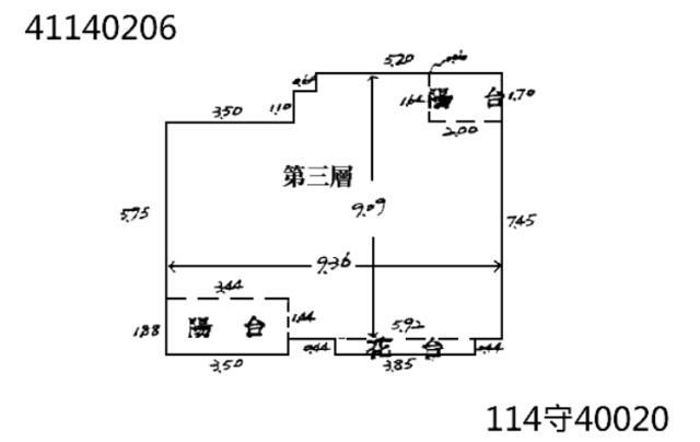 土城大樓法拍-7