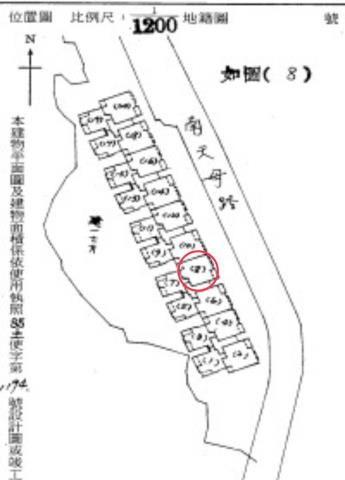 土城大樓法拍-8
