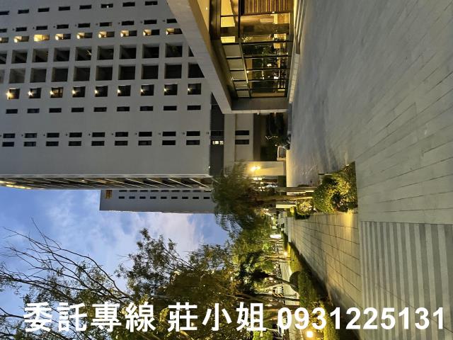 台南大樓-13