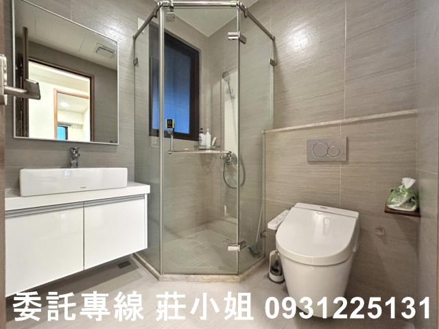 台南大樓-4