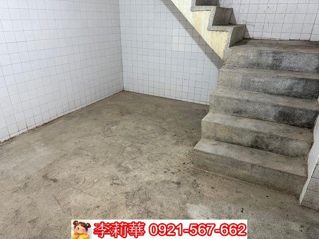 台南中西區店面-4