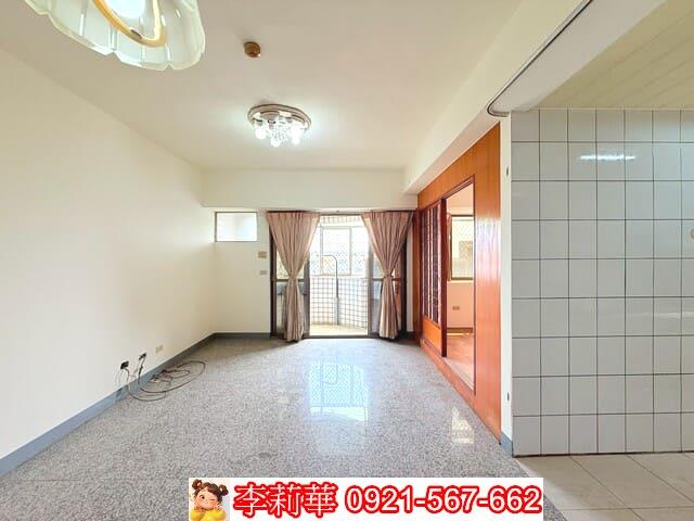 台南東區華廈-1