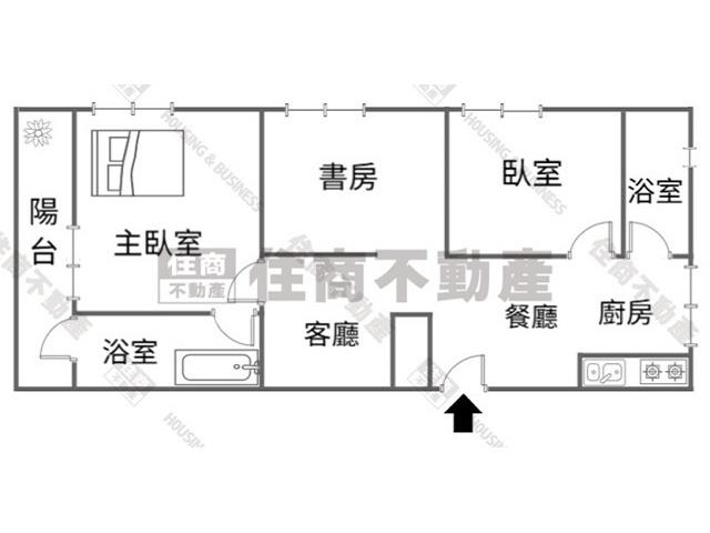 善化華廈-14