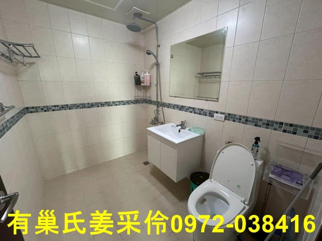 西區透天-9