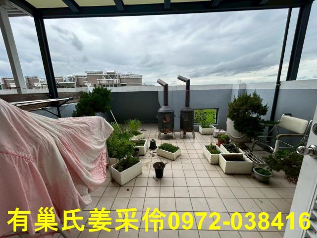 西區透天-10