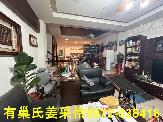 西區透天-1