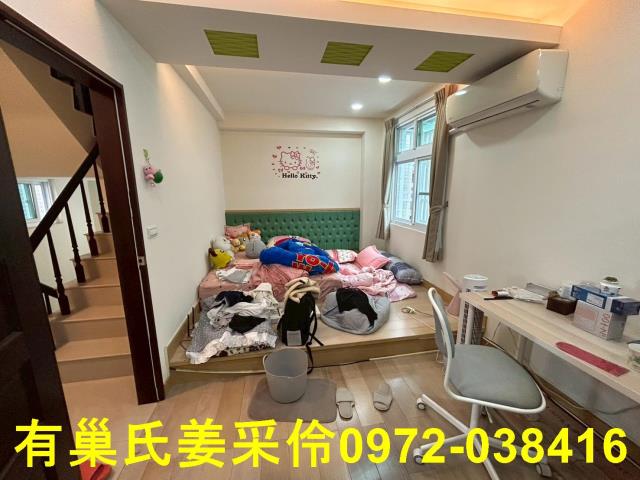 西區透天-5