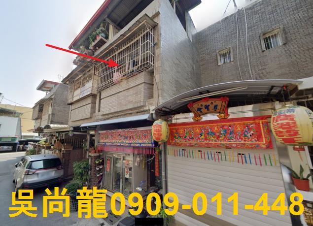 大社拍賣透天-4