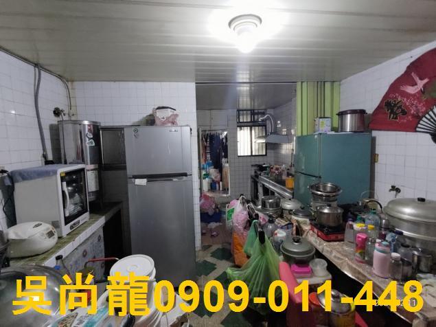 八德透天法拍-3