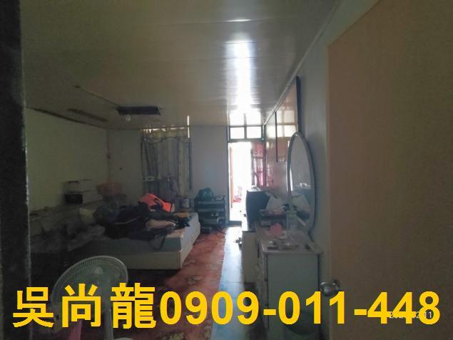 八德透天法拍-5