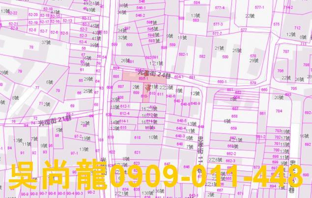 九如透天法拍-4