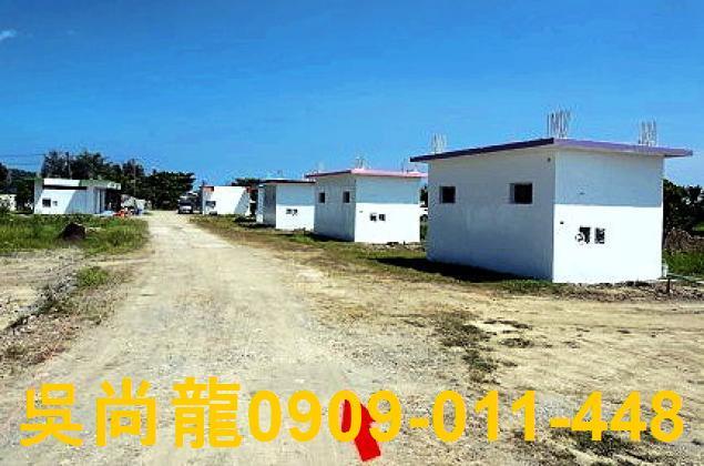 恆春法拍透天-0