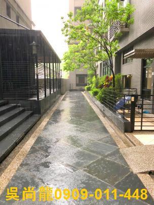 南區大樓法拍-3