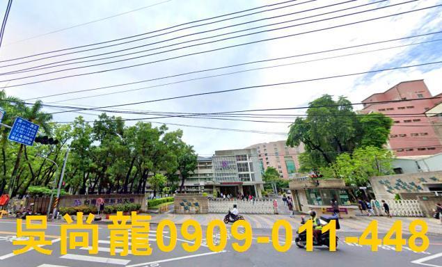 台南華廈法拍-3